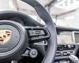 Porsche Macan GTS III *ACC*PANO*PASM* Gris - thumbnail 35