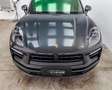 Porsche Macan GTS III *ACC*PANO*PASM* Grey - thumbnail 7