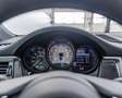 Porsche Macan GTS III *ACC*PANO*PASM* Grey - thumbnail 38