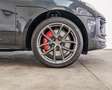 Porsche Macan GTS III *ACC*PANO*PASM* Grey - thumbnail 12