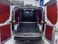 Ford Transit Custom L2H1 300L - 2.0 TDCI 130pk - € 18.400,00 Excl. BT Silber - thumbnail 6
