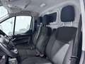 Ford Transit Custom L2H1 300L - 2.0 TDCI 130pk - € 18.400,00 Excl. BT Silber - thumbnail 12
