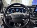 Ford Transit Custom L2H1 300L - 2.0 TDCI 130pk - € 18.400,00 Excl. BT Silber - thumbnail 16