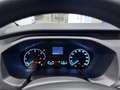 Ford Transit Custom L2H1 300L - 2.0 TDCI 130pk - € 18.400,00 Excl. BT Silber - thumbnail 17