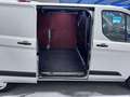 Ford Transit Custom L2H1 300L - 2.0 TDCI 130pk - € 18.400,00 Excl. BT Silber - thumbnail 9