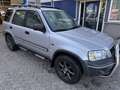 Honda CR-V 2.0i-16V LS Grijs - thumbnail 1