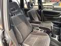 Honda CR-V 2.0i-16V LS Grijs - thumbnail 5