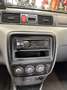Honda CR-V 2.0i-16V LS Grijs - thumbnail 7
