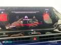 Citroen C4 1.5 BlueHDI S&S Shine EAT8 130 Naranja - thumbnail 19