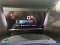 Citroen C4 1.5 BlueHDI S&S Shine EAT8 130 Naranja - thumbnail 22