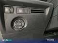 Citroen C4 1.5 BlueHDI S&S Shine EAT8 130 Naranja - thumbnail 13
