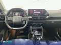 Citroen C4 1.5 BlueHDI S&S Shine EAT8 130 Naranja - thumbnail 8
