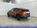 Citroen C4 1.5 BlueHDI S&S Shine EAT8 130 Naranja - thumbnail 7