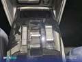 Citroen C4 1.5 BlueHDI S&S Shine EAT8 130 Naranja - thumbnail 14