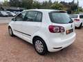 Volkswagen Golf Plus VI Trendline TÜV+Garantie Blanc - thumbnail 4