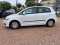 Volkswagen Golf Plus VI Trendline TÜV+Garantie Blanc - thumbnail 9