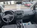 Volkswagen Golf Plus VI Trendline TÜV+Garantie Blanc - thumbnail 10