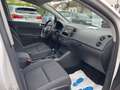 Volkswagen Golf Plus VI Trendline TÜV+Garantie Blanc - thumbnail 13