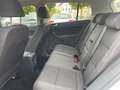 Volkswagen Golf Plus VI Trendline TÜV+Garantie Blanc - thumbnail 11