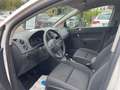 Volkswagen Golf Plus VI Trendline TÜV+Garantie Blanc - thumbnail 12