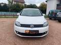 Volkswagen Golf Plus VI Trendline TÜV+Garantie Blanc - thumbnail 3