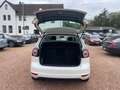 Volkswagen Golf Plus VI Trendline TÜV+Garantie Blanc - thumbnail 7