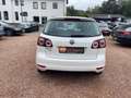 Volkswagen Golf Plus VI Trendline TÜV+Garantie Blanc - thumbnail 6