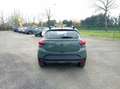 Dacia Sandero 1.0 ECO-G 100CH STEPWAY EXTREME + OPTIONS Vert - thumbnail 8