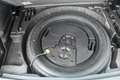 Volkswagen Tiguan 1.5 TSI 150pk ACT R-Line DSG7 NL-Auto NAP Panorama Wit - thumbnail 27