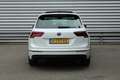 Volkswagen Tiguan 1.5 TSI 150pk ACT R-Line DSG7 NL-Auto NAP Panorama Wit - thumbnail 6