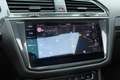Volkswagen Tiguan 1.5 TSI 150pk ACT R-Line DSG7 NL-Auto NAP Panorama Wit - thumbnail 13