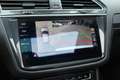 Volkswagen Tiguan 1.5 TSI 150pk ACT R-Line DSG7 NL-Auto NAP Panorama Wit - thumbnail 14