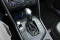 Volkswagen Tiguan 1.5 TSI 150pk ACT R-Line DSG7 NL-Auto NAP Panorama Wit - thumbnail 16