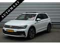 Volkswagen Tiguan 1.5 TSI 150pk ACT R-Line DSG7 NL-Auto NAP Panorama Wit - thumbnail 1
