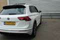 Volkswagen Tiguan 1.5 TSI 150pk ACT R-Line DSG7 NL-Auto NAP Panorama Wit - thumbnail 36