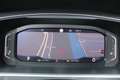 Volkswagen Tiguan 1.5 TSI 150pk ACT R-Line DSG7 NL-Auto NAP Panorama Wit - thumbnail 12