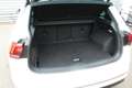 Volkswagen Tiguan 1.5 TSI 150pk ACT R-Line DSG7 NL-Auto NAP Panorama Wit - thumbnail 26