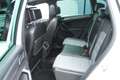 Volkswagen Tiguan 1.5 TSI 150pk ACT R-Line DSG7 NL-Auto NAP Panorama Wit - thumbnail 23