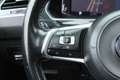 Volkswagen Tiguan 1.5 TSI 150pk ACT R-Line DSG7 NL-Auto NAP Panorama Wit - thumbnail 17