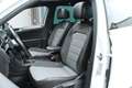 Volkswagen Tiguan 1.5 TSI 150pk ACT R-Line DSG7 NL-Auto NAP Panorama Wit - thumbnail 10