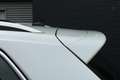 Volkswagen Tiguan 1.5 TSI 150pk ACT R-Line DSG7 NL-Auto NAP Panorama Wit - thumbnail 34
