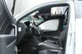Volkswagen Tiguan 1.5 TSI 150pk ACT R-Line DSG7 NL-Auto NAP Panorama Wit - thumbnail 9