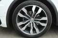 Volkswagen Tiguan 1.5 TSI 150pk ACT R-Line DSG7 NL-Auto NAP Panorama Wit - thumbnail 29