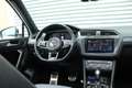 Volkswagen Tiguan 1.5 TSI 150pk ACT R-Line DSG7 NL-Auto NAP Panorama Wit - thumbnail 21