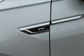 Volkswagen Tiguan 1.5 TSI 150pk ACT R-Line DSG7 NL-Auto NAP Panorama Wit - thumbnail 32