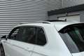 Volkswagen Tiguan 1.5 TSI 150pk ACT R-Line DSG7 NL-Auto NAP Panorama Wit - thumbnail 33