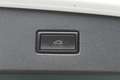 Volkswagen Tiguan 1.5 TSI 150pk ACT R-Line DSG7 NL-Auto NAP Panorama Wit - thumbnail 28