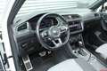 Volkswagen Tiguan 1.5 TSI 150pk ACT R-Line DSG7 NL-Auto NAP Panorama Wit - thumbnail 11