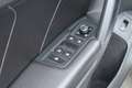 Volkswagen Tiguan 1.5 TSI 150pk ACT R-Line DSG7 NL-Auto NAP Panorama Wit - thumbnail 19