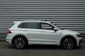 Volkswagen Tiguan 1.5 TSI 150pk ACT R-Line DSG7 NL-Auto NAP Panorama Wit - thumbnail 4